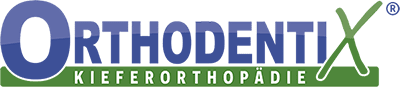 Orthodentix Logo