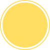 Goldene Karte