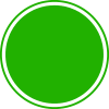 Grüne Karte