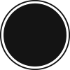 Schwarze Karte