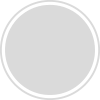Silberne Karte