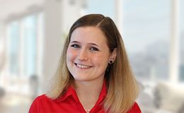 Alicia Koppers Orthodentix