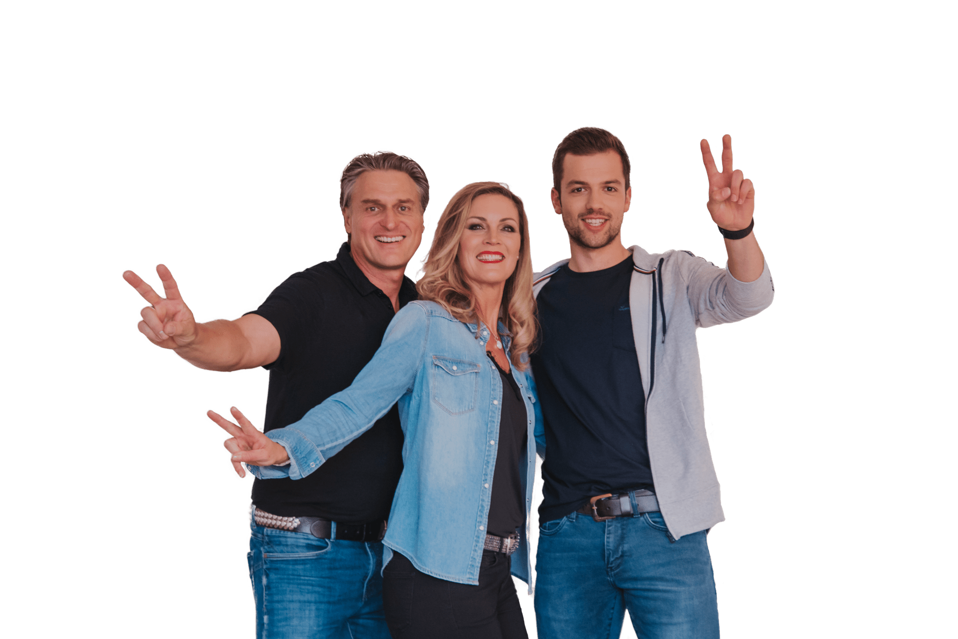 Erwachsene Kieferorthopaedie Kfo Experte Dr Baxmann Orthodentix