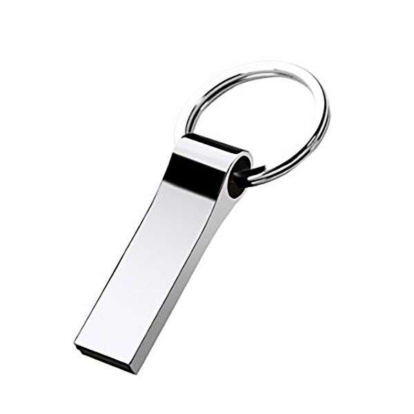 Usb Stick Usb Stick