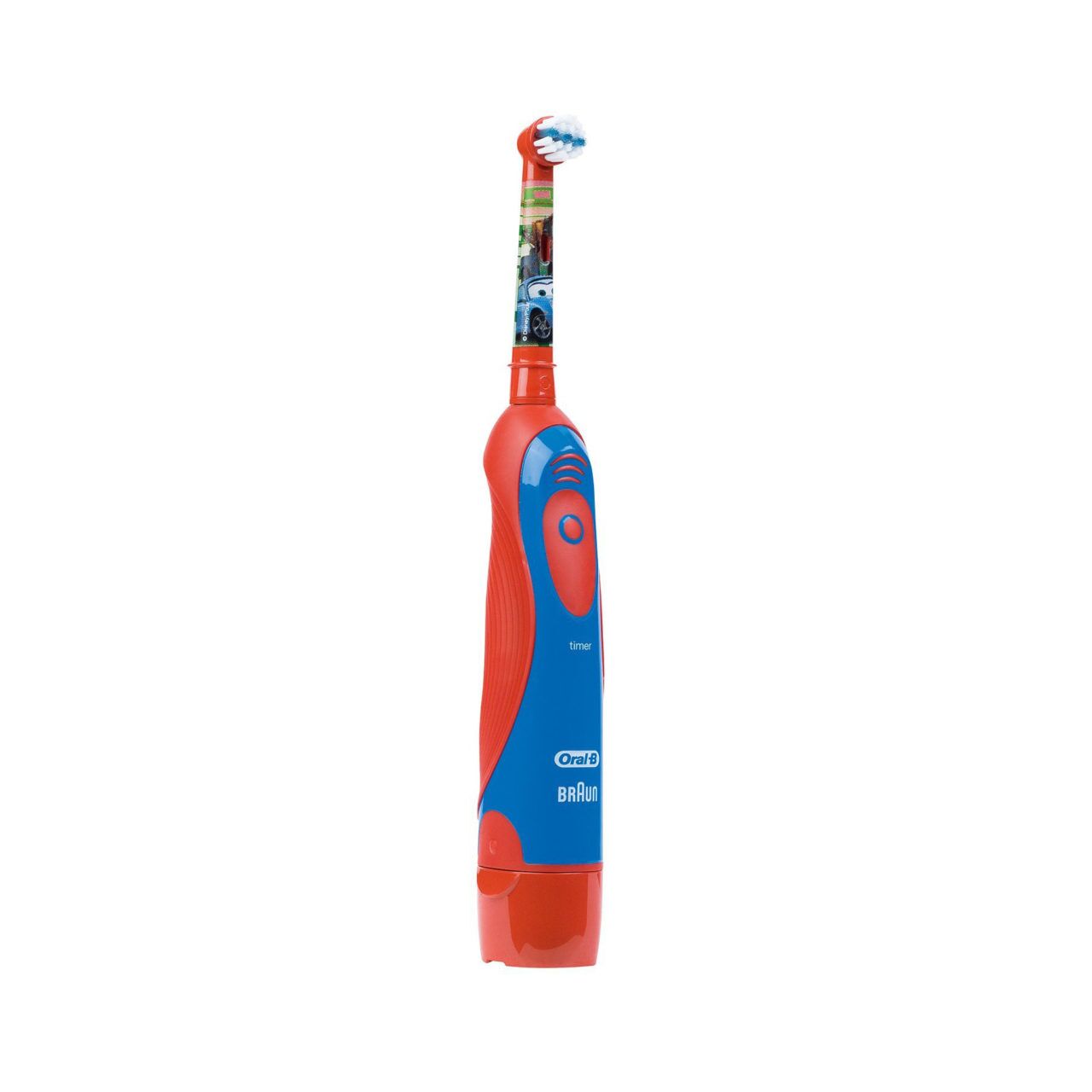 Oral B Stages Power Kids Cars 2 Oral B Stages Power Kids Cars 2